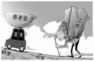 今日网言午间版困扰青少年十五大疾病
