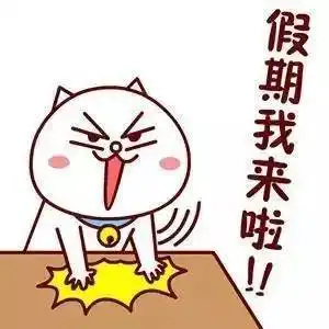 年底啦宁波人工作太忙安排不了带薪年假怎么办
