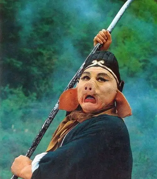 如何看待已毕业女博士罗茜茜实名举报性骚扰北航长江学者陈小武被撤职
