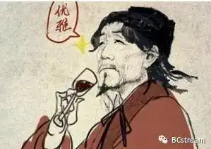 雪季倒计时去年的脚气好了吗
