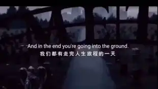 励志高燃混剪,很苦很累但我还有梦致仍然拼命奔跑的你

