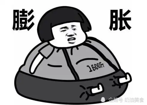 搞笑段子昨晚爸妈吵架了而且吵的非常凶,我妈说离婚
