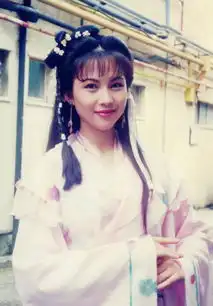 蔡少芬19岁,蒋勤勤19岁,林心如19岁,陈德容19岁,谁最美
