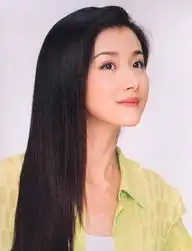 图片频道
