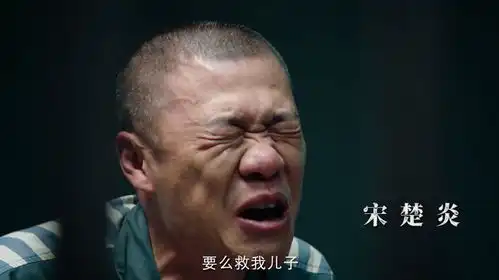 巡回检查组沈广顺故意活埋苗苗,只因嫉妒心在作祟
