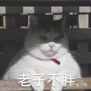 有没有比较搞怪的文案和表情包,来分享下吧
