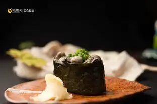 厦门烧鸟馋死人的美食图片丨桔子拾光美食摄影
