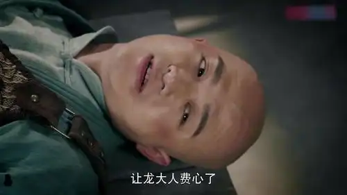 爆笑包贝尔刺杀被抓,下秒和贪官这段对话,看一遍我能笑一天
