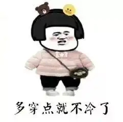 没想到猫和狗战斗方式会是这样的,震惊了
