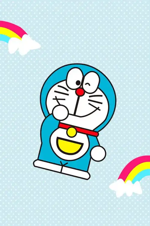 iphone5壁纸桌面壁纸插画文字动堆糖,美好生活研究所
