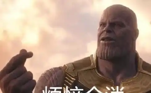 幽默图片搞笑段子时间真的能改变人,以前很丑,后来越来越丑
