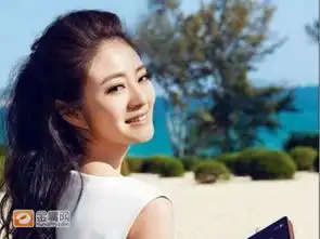 刘诗诗赵丽颖高圆圆佟丽娅盘点绝美惊艳女星前世今生组图
