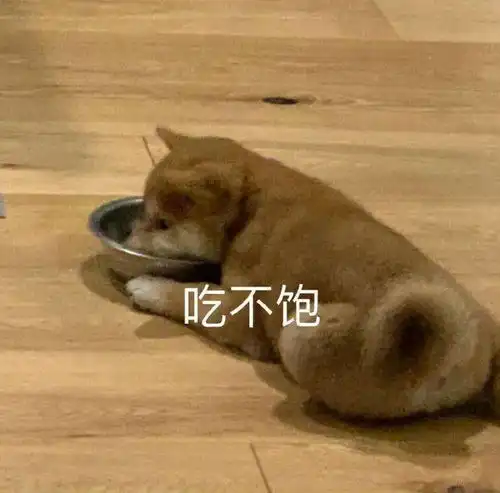 斗图专用表情包我看你是在为难我奥某人
