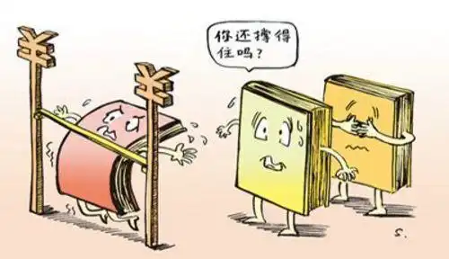 后疫情时代,民营口腔如何打好价格百团大战
