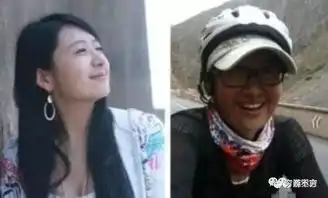 当初装逼去西藏,回来变这逼样,装逼请谨慎
