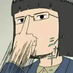 头像个性搞怪头像
