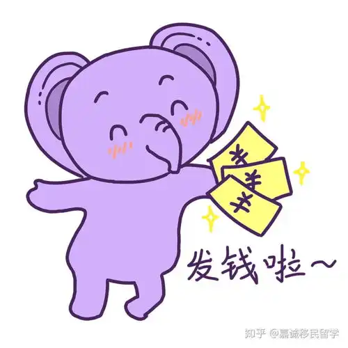 澳洲政府没办法给留学生的福利,澳洲的大学替政府给了悉尼大学率先为网课退学费
