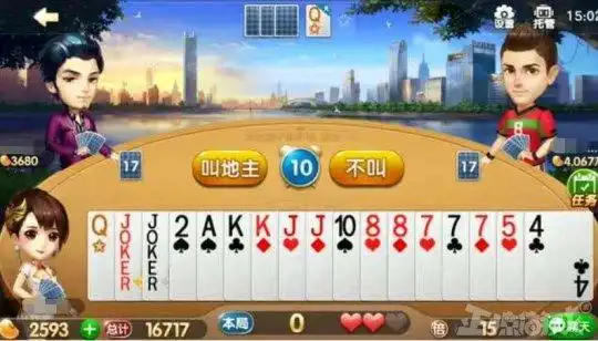 暴雪血亏中国玩家将18年前的游戏做成页游,一个地图卖近500元
