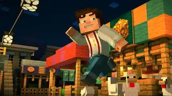 minecraftstorymodeseasonpass
