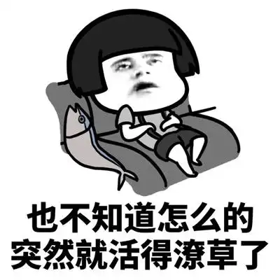 幽默笑话老婆这不是你的问题,这是锅的问题
