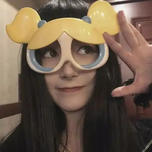 万花图微信头像该换微信头像了
