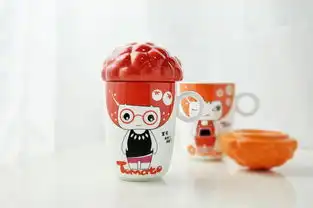 口杯图片高清口杯图片大全
