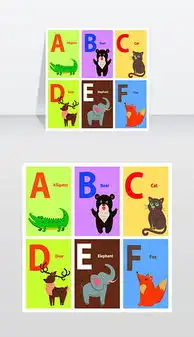 abc英文字母图片素材abc英文字母图片素材下载abc英文字母背景素材abc英文字母模板下载我图网
