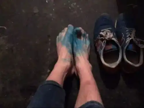 双十一爆笑买家秀你是要把我笑死,继承我的快递吗
