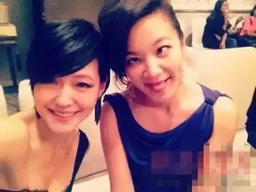 小s搞怪丑照合集
