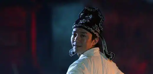 搞笑图片笑话段子不好笑你找我你看看人家多浪漫
