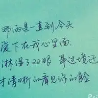 苹果树比梨树少8分之3,梨树比苹果树多几分之几
