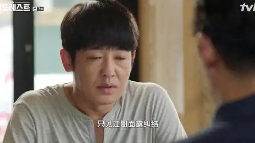 一口气看完超爆笑韩国沙雕喜剧大林,看完笑出眼泪

