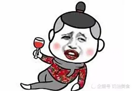 搞笑段子昨晚一同事下班,去他那旧摩托车开锁,准备回家这时
