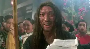 启东一土豪娶妻,海选后剩3个美女,她们展示完自己后竟然被
