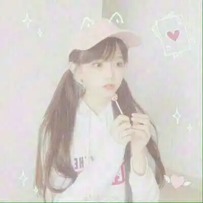 性感头像小姐姐头像美女头像非主流头像分享,文字图片文字美图唯美图片小清新美图小清新插画文字图文字控文字图片文字排版文字设计文字壁纸唯美文字那些感动文字文字壁纸唯美文字文字海报手写文字美文美图美文句子搞笑女性唯美
