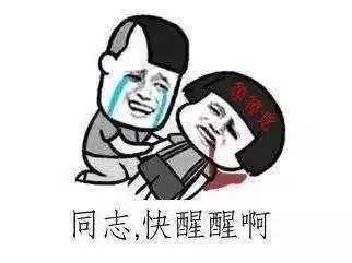 处理器涨价潮来袭,amd不涨价还要搞促销又是什么操作i二哥说
