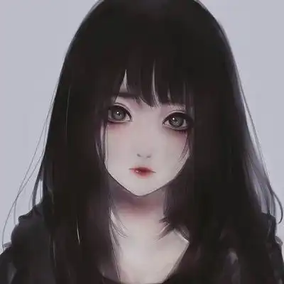 性感头像小姐姐头像美女头像非主流头像分享,文字图片文字美图唯美图片小清新美图小清新插画文字图文字控文字图片文字排版文字设计文字壁纸唯美文字那些感动文字文字壁纸唯美文字文字海报手写文字美文美图美文句子搞笑女性唯美
