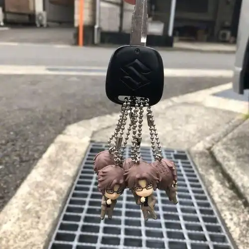 选一项得两千亿,你选哪个
