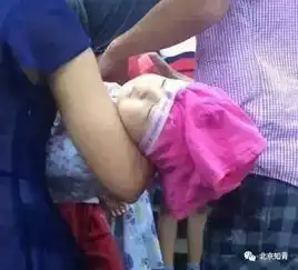 这才叫笑话,笑得肚子痛,送给大家解解闷
