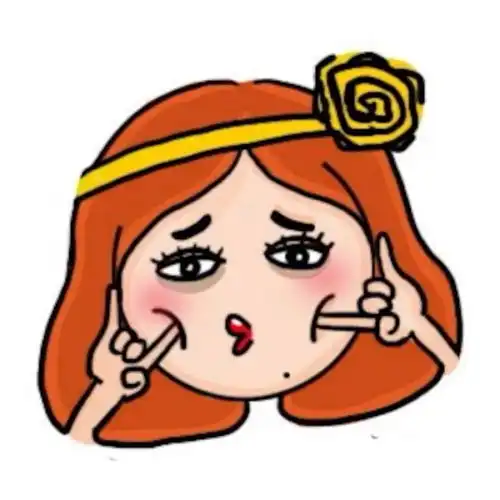 幽默笑话在一次爱情座谈会中,讨论什么样的人才算最佳的丈夫
