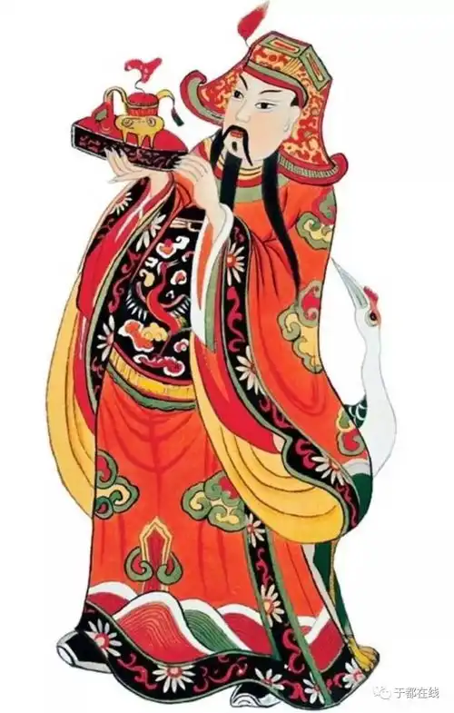 于都县马安宝溪赋
