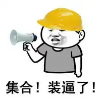 王者荣耀诸葛亮没削弱两款新皮肤出来必削
