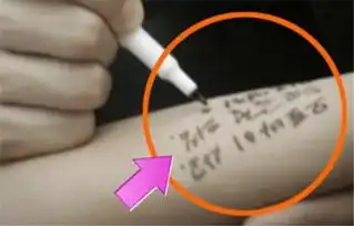 太阳的后裔十大搞笑穿帮镜头曝光
