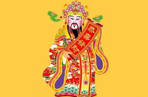 7月起,洪福齐天,运势飙涨,飞黄腾达的四生肖,家有金银满屋收入
