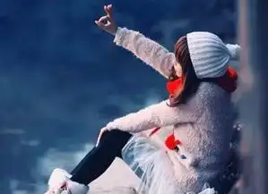 爱旅游的女人,不一般
