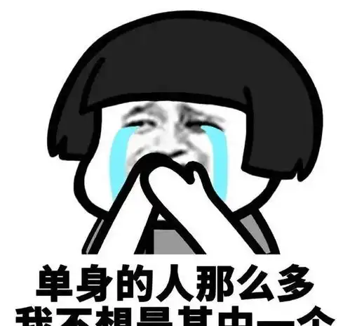 搞笑gif开心一刻你家的猫好可爱啊我好喜欢能送给我吗
