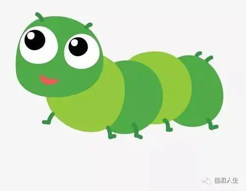 在婚恋危机中激发出内在的动态人格特质
