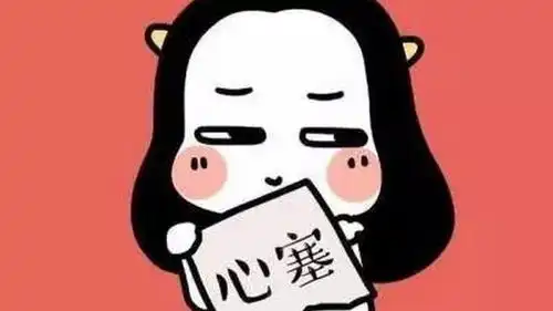 震惊传说三台有八大灵异事件...你经历过吗
