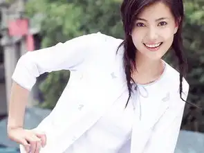 高圆圆壁纸第24张亚洲美女高清桌面壁纸
