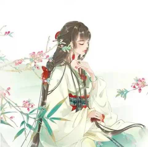 若他日还能重逢
